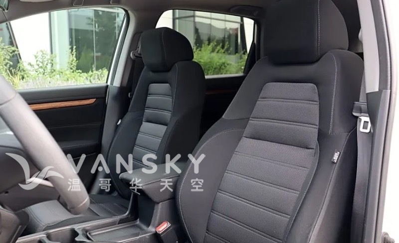 251018105914_图像 69.jpg